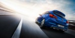 foto: Opel-Corsa-OPC-2015 trasera dinamica 2 [1280x768].jpg